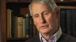 Tom Fookes on New Zealand's Green Plan