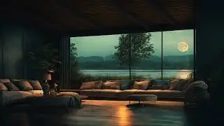 Valle de Sombras
