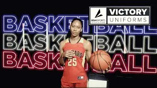 BSN SPORTS - VICTORY - Women&rsquo;s Basketball Uniforms