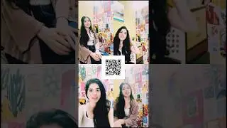 Home Decor Ideas! #youtubeshorts #homedecor #meeshoapp @meeshoapp #motivation
