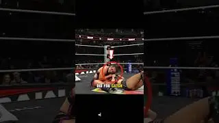 Вы засняли этот неловкий момент на RAW?