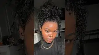 HD КРУЖЕВО ОТ AMAZON? 😱😍 Beeos Hair ✨ #wigreview #amazonwig #hdlace #frontalwig #babyhair #curly