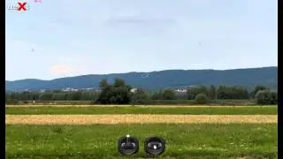 neXt  Rc Helicopter simulator the best  Version 1.316 NEW!!! Blade 130x