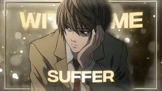 Death Note 