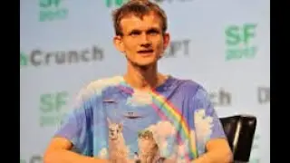 How Ethereum & Smart Contracts Will Revolutionize Real Estate in 2025!