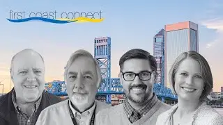 First Coast Connect: Week in Review 11/21/25