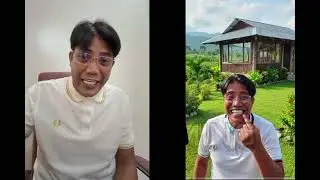 Makagago, pinatunayang walang domicile si Norman,/tindahang inaangkin hindi kay Norman