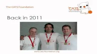 How To Manage A Small Rare Disease Patient Group - Speaker 4