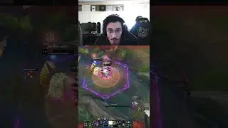 This is why I am the best Kassadin NA