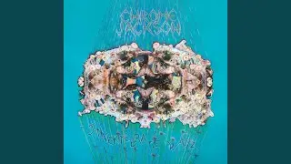Invertebrate Waltz