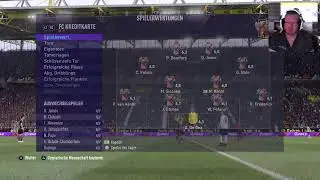 Ps4 Fifa 21  Fut Icon Swaps 2 anfangen!!!