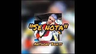 [Free] Jhay Cort&eacute;z ❌ J Balvin Type Beat 