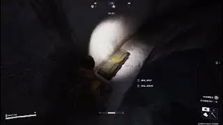 Blue Gate Weapon Case Locations ARC Raiders