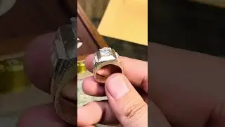 Moissanite 2 Carat Diamond Ring ky Design #03155066472 Order kry What&rsquo;s app pr