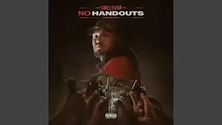 What's the move (feat. Abel Kingi)