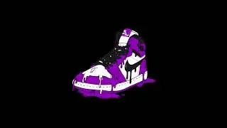 [FREE] Hard Trap Type Beat - 