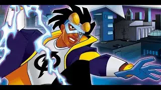 *FREE* Comethazine x ASAP Rocky x YBN Almighty Jay type beat [prod. by K Webb]