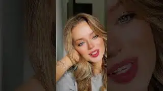 Become an INSTANT TikTok Sensation with These Simple Moves