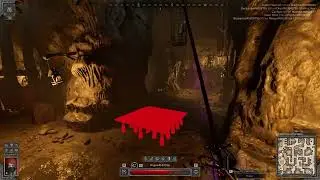lag2 lag+fps drop+Rubberbanding