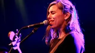 Longital - Br&aacute;nou, Hradeck&yacute; slunovrat 2018