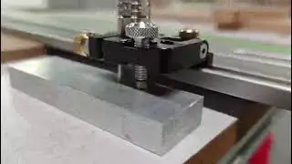 video72