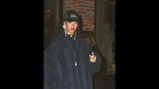 [free for profit] 2000's + Pharrell Williams type beat 
