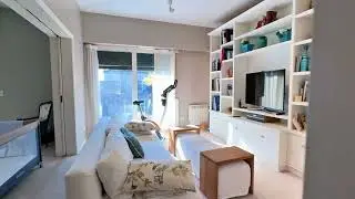 Espectacular Casa Martin y Omar