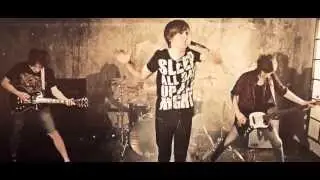 Storm Inside -  Всё против нас Official Music Video 2013 [HD]
