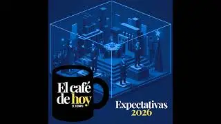 Las expectativas para el 2026 en materia pol&iacute;tica