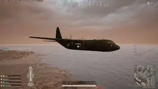 TWISTED TUESDAYS | PUBG, MARVELS, COD, and to finish it off FORTNITE w FRIENDS