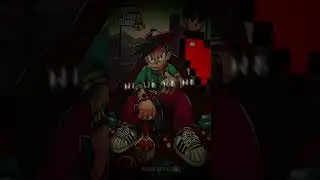 Nobita ON Fire 🔥 🤟#Nobita#balgaladesh #xoss_sayed#tiktokpakistan #tiktokindia #onfire🔥#song #vairal