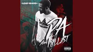 Da Trillest (feat. Beedy)