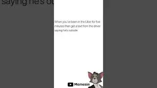 This will make you say Hol' Up 15 | Memes