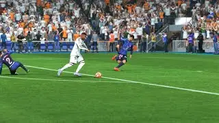 EA SPORTS FC 25_20250911152750*