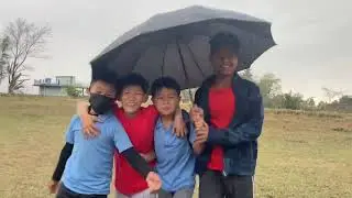 Annual Sports Week 2023 l GOVERNMENT MIDDLE SCHOOL I FOREST COLONY I Day 2