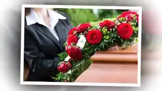 Funeral Directors   Pouchers Funeral Directors Ltd