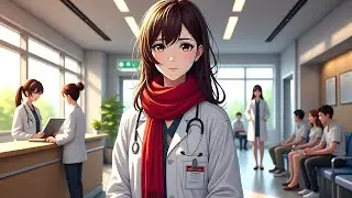They Chose Her Birthday Over My Graduation Again, After Rebirth They Never Knew I'd Become a Doctor