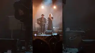 Toni Holgersson.  Lisa Ekdal.  Jag smakade p&aring; d&ouml;den idag 