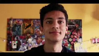 O Sonho Perdido | Videoteca FAPCOM