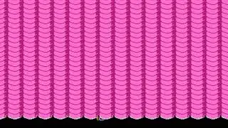 (NES) Bubble Bobble - All Endings (Short)