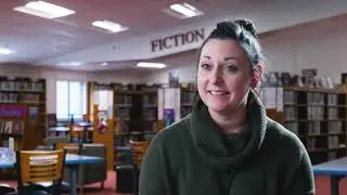 Understanding Student Anxiety and What You Can Do to Help