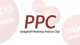 Episode 33 | Use Bottom Funnel and Middle Funnel Keywords