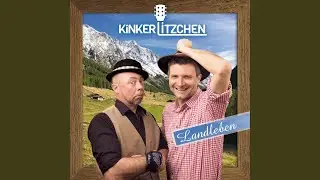 Kinkerlitzchen