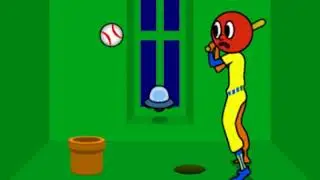 [OLD] Spaceball 2 but it's in Megamix