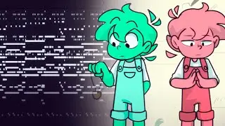 『Torajo vs Morajo』- OST by Fejo