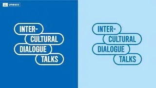 Intercultural Dialogue Talks - Full-length film - Inspiring stories
