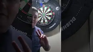 We are back with more darts #darts #dartspractice #dartsforfun #dartscommunity 