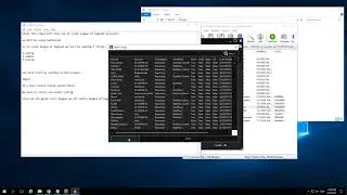 LEARN HOW TO TAP INTO LEAGUE OF LEGENDS ACCOUNTS [ 2026 Full Tutorial ]