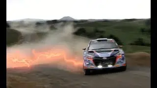 APRC2018 APRCtv programme titles