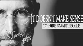 35 Inspirational Steve Jobs Quotes On Success | Steve Jobs Best Quotes | Life | Quotes on